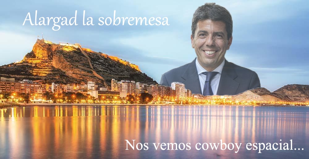 Martí (@martimichis) on Twitter photo 