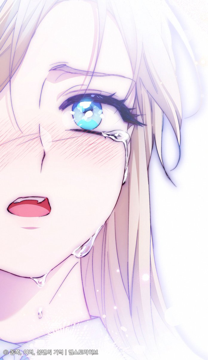 Mstoryhub1's tweet image. &amp;lt;흑막과의 육아일기&amp;gt; 94화

&quot;제가···
딱 한 번만 더 자리를 비워도 괜찮을까요?&quot;

11/3(월) 카카오 22시! 94화 오픈🤍

📌카카오페이지 bit.ly/3wIm6Aw
📌카카오웹툰 bit.ly/3K9OEpA

#육아물 #가족물 #로판