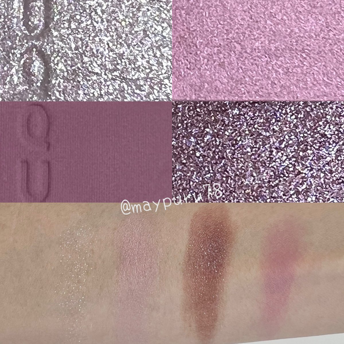 めるるページ 生見 愛瑠（めるる） (@meru_nukumi) • Instagram photos and videos