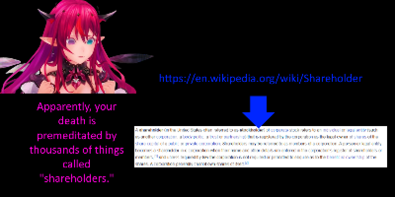 BaeRyS texts (going insanity) tweet media