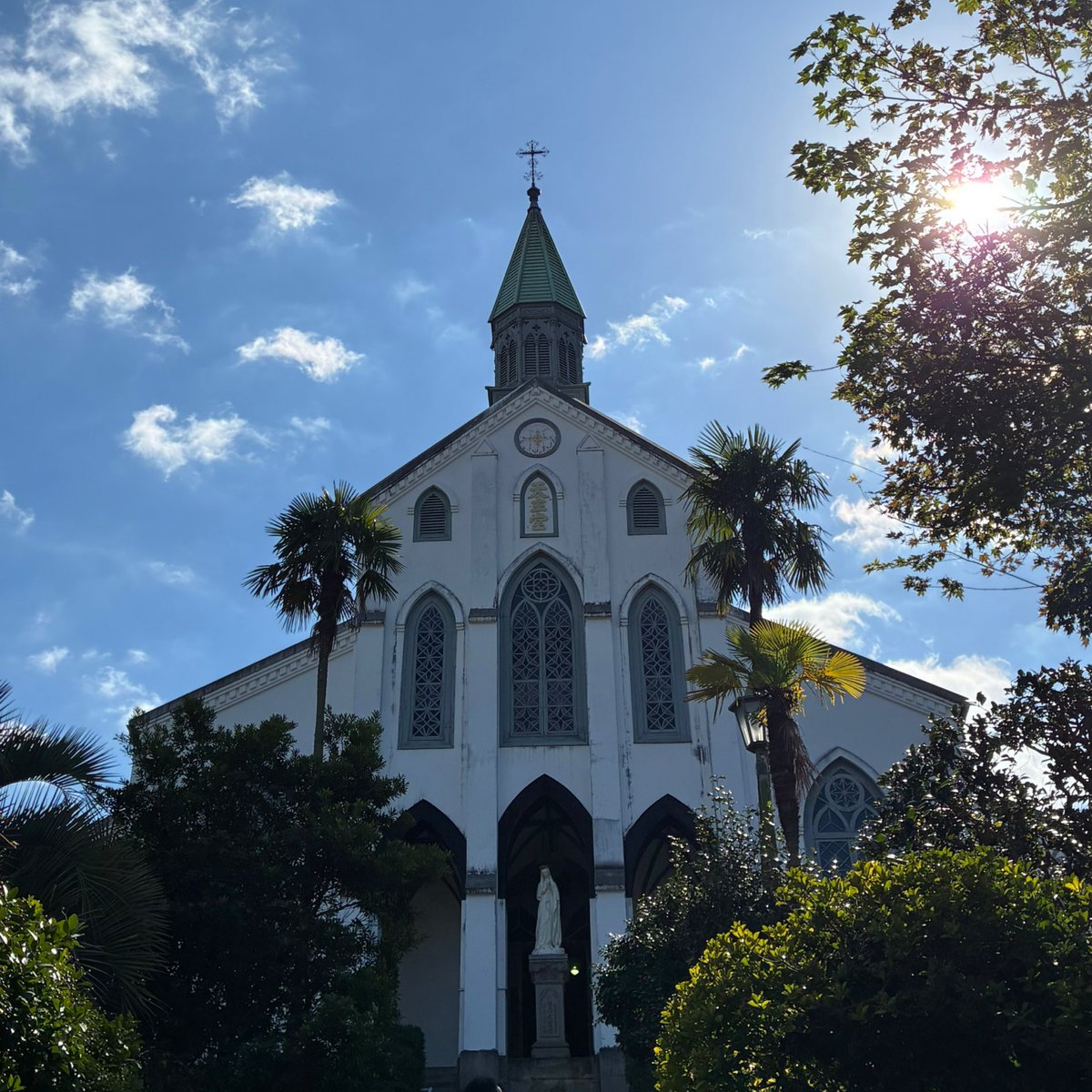 ゆきみん ゆきみん (@yuki1224) / Posts / X