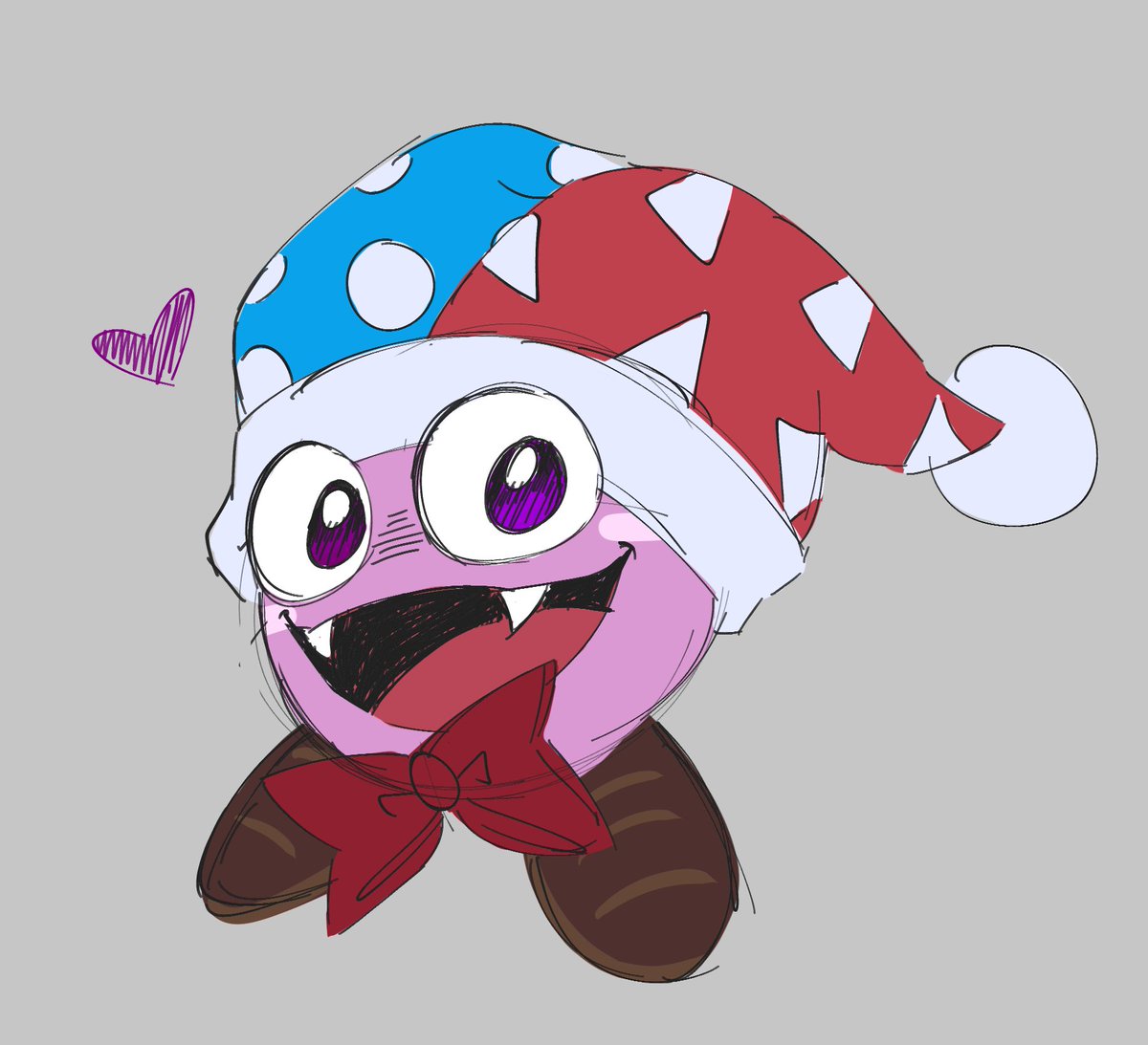 画照片

marx ........