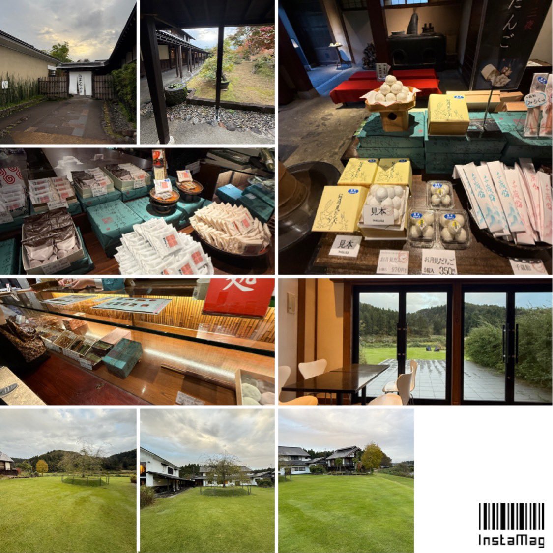 ふくさん専用　花藤　藤　紫花　/ 572 ☆ Nakagawa Kyoto Gansai Pigment : Classic Japanese Watercolor Set