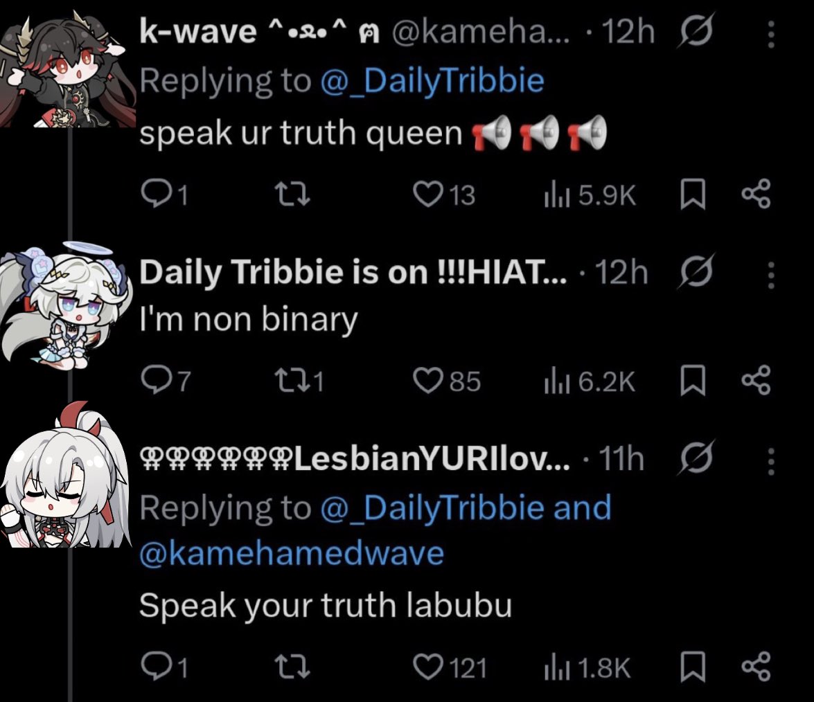 nia tweet media