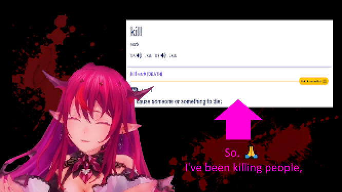 BaeRyS texts (going insanity) tweet media