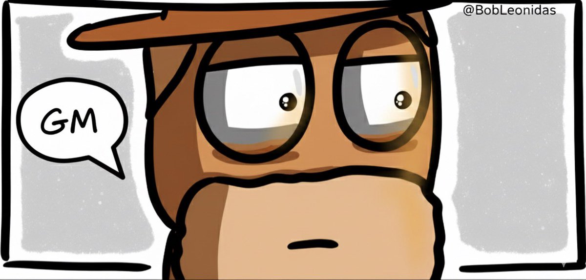 if you’re not in any way interacting or contributing towards <a href="/dawninternet/">DAWN</a> 

I hate to say it , but shame on you :

IN DAWN 👇 

hardware ✅ 
mission + motive ✅ 
rewards ? ✅ 
can I still contribute ✅ 

Did you watch and engage on my video reminder ?

Do it now from this quote