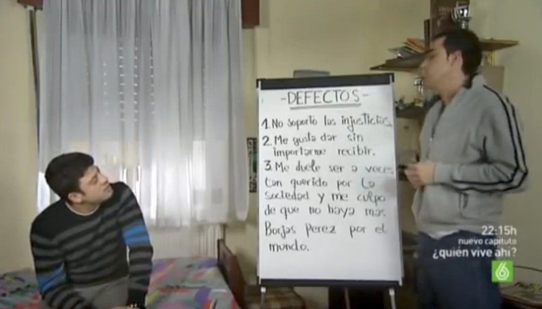 zawaru3.5 🎁 (@zawarra3) on Twitter photo 