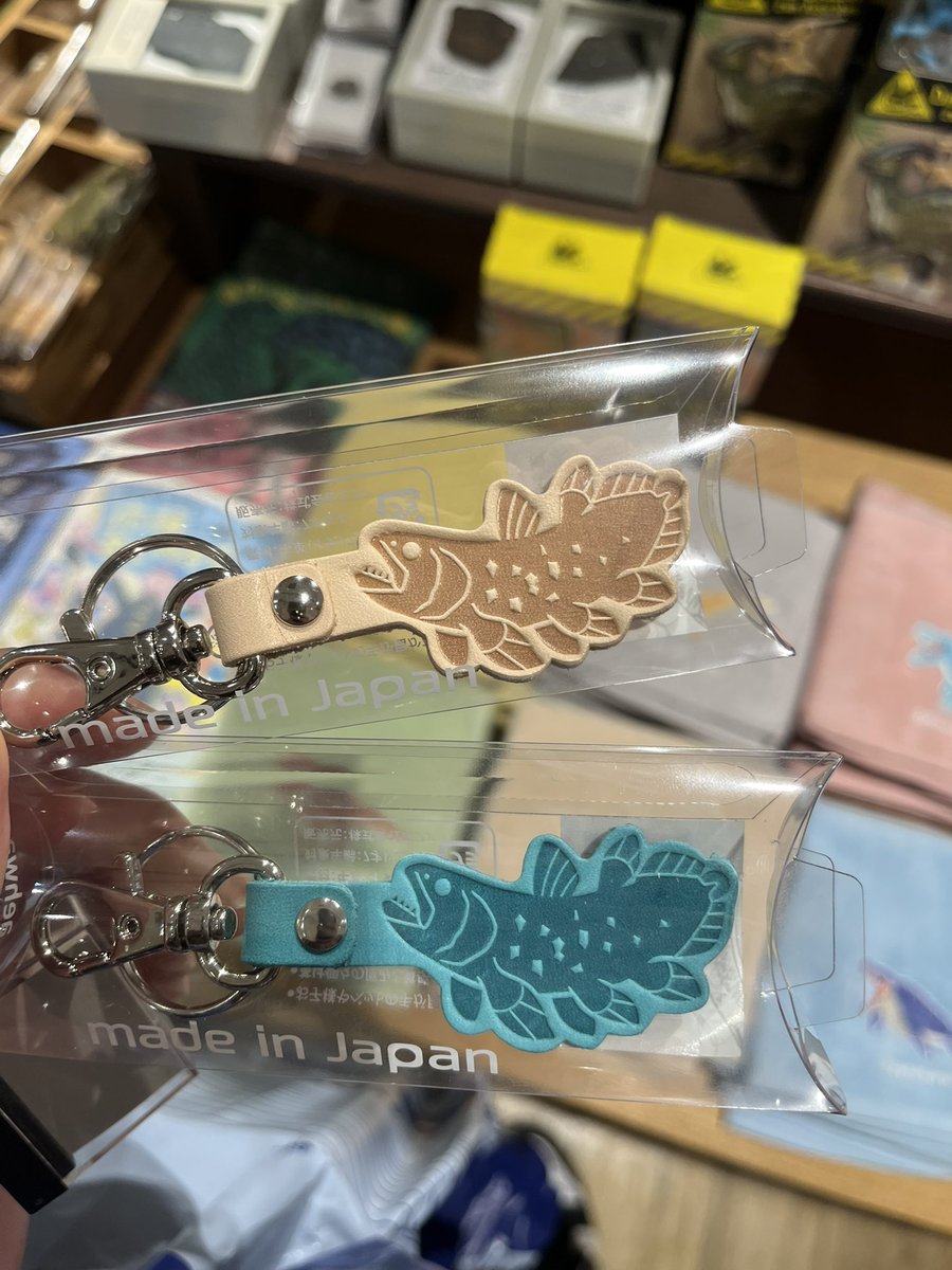 まるお $_57.PNG?set_id=880000500F