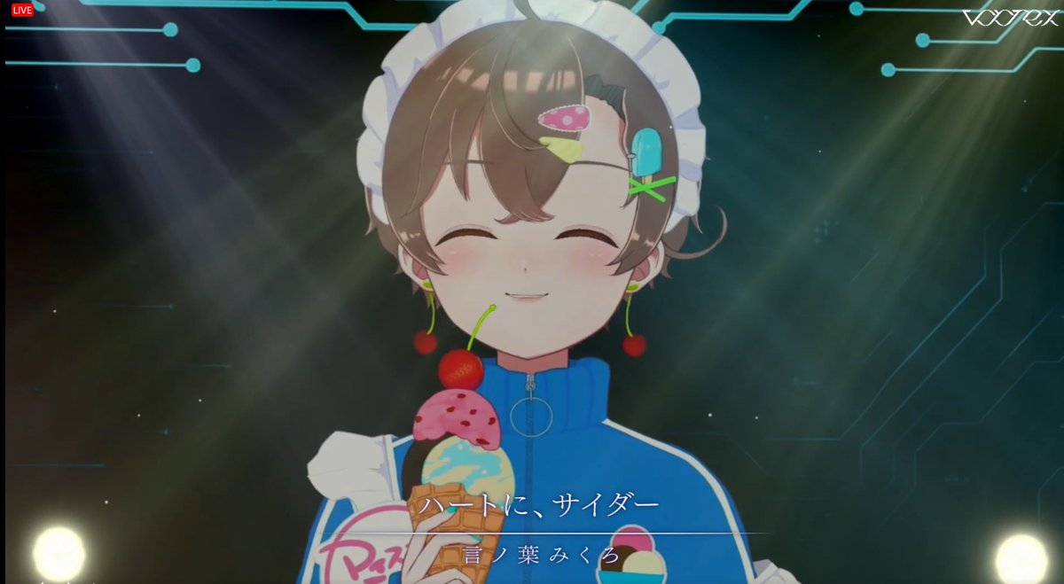 hidamari✨ CDJapan : Hidamari Sketch (Sunshine Sketch) Cushion Case Character