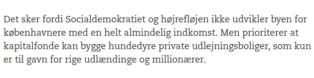 小一 🇩🇰🇪🇺🇦🇺 tweet media