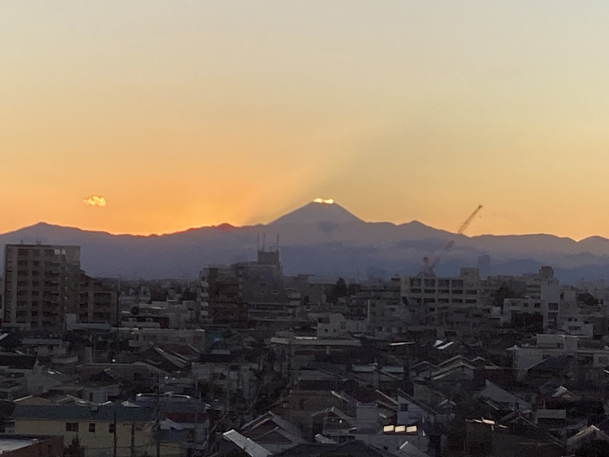 ジェレみー @Turned out nice again→Niaga ecin tuo denrut