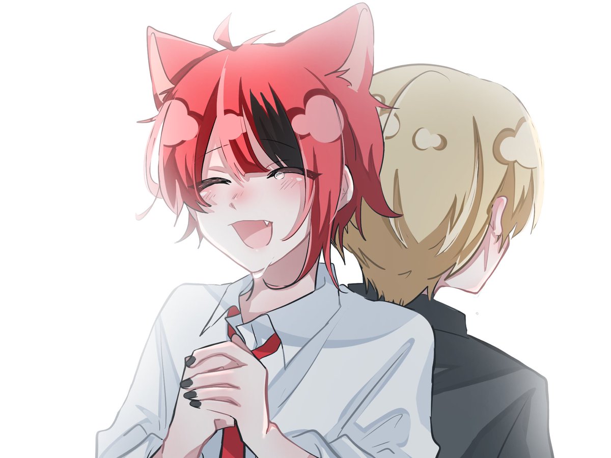多香菜(たかな) (@in_takana03) on X
