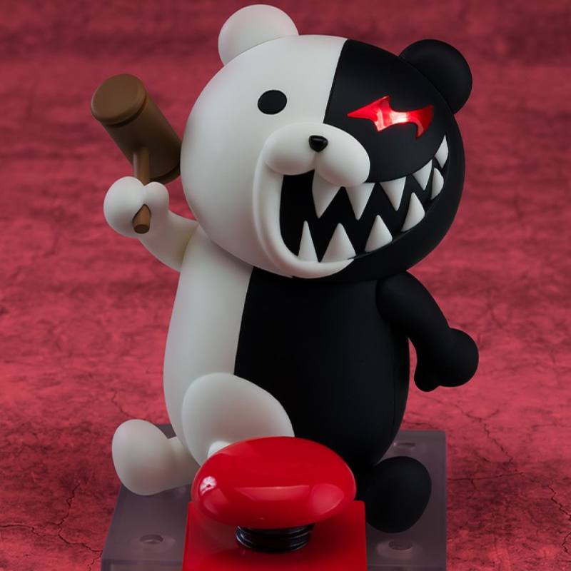 colleize（コレイズ）【公式】＠5周年！45万ユーザー突破！ on X