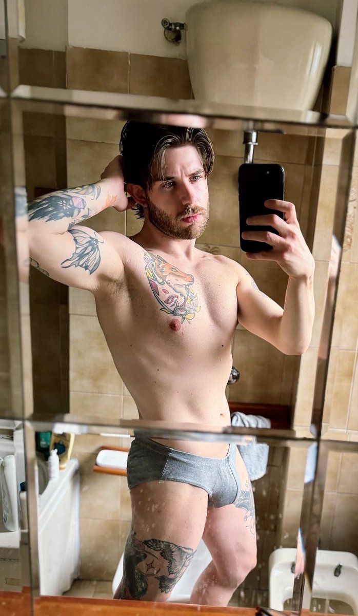 Mattwisdom  † tweet media