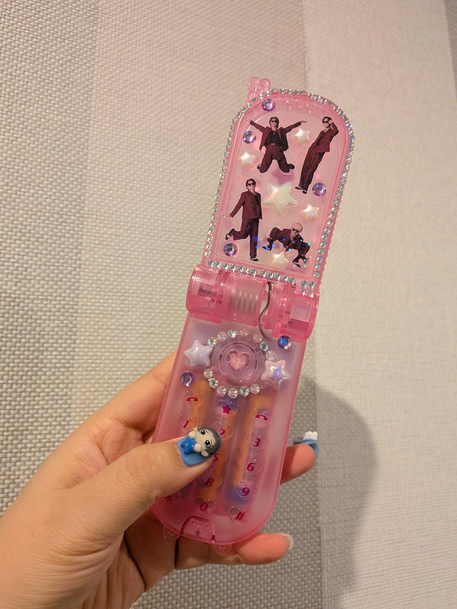 うに🦐⭐️🪽 on X