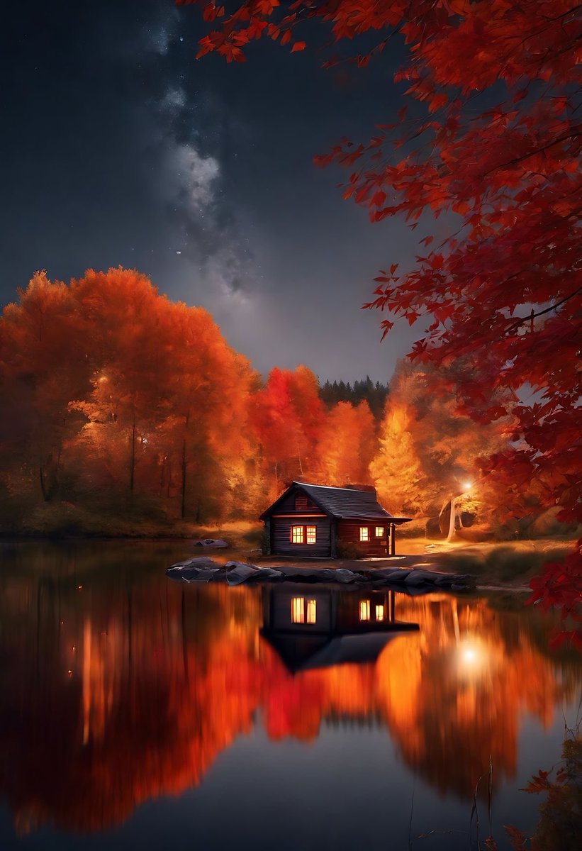 JESSICA X.🎸 (@onmyway55661) on Twitter photo 