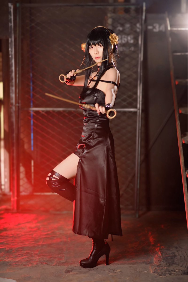 カヤP🩰産後で低浮上 (@kayajou03) / Posts / X