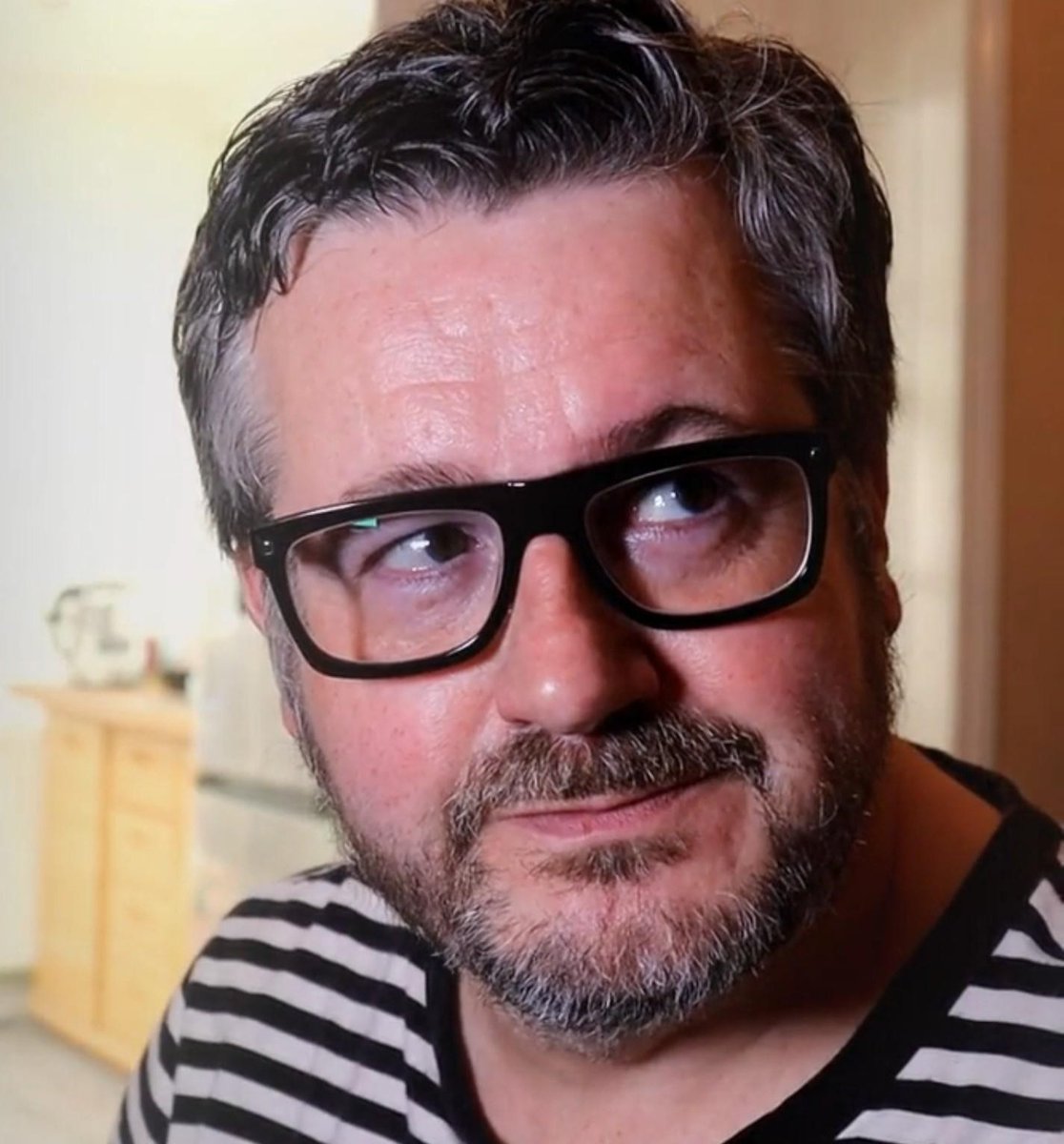 The Stranglers' pianist Toby Hounsham
Check Toby's masterclasses

1. Boogie Twinkle
the-maestro-online.com/music-mastercl…
2. Yancey Special
the-maestro-online.com/music-mastercl…
3. Pinetop's Boogie
the-maestro-online.com/music-mastercl…

#pianomasterclass #boogiewoogiepiano #pianist  #pianocourse #boogiepiano #pianoplayer