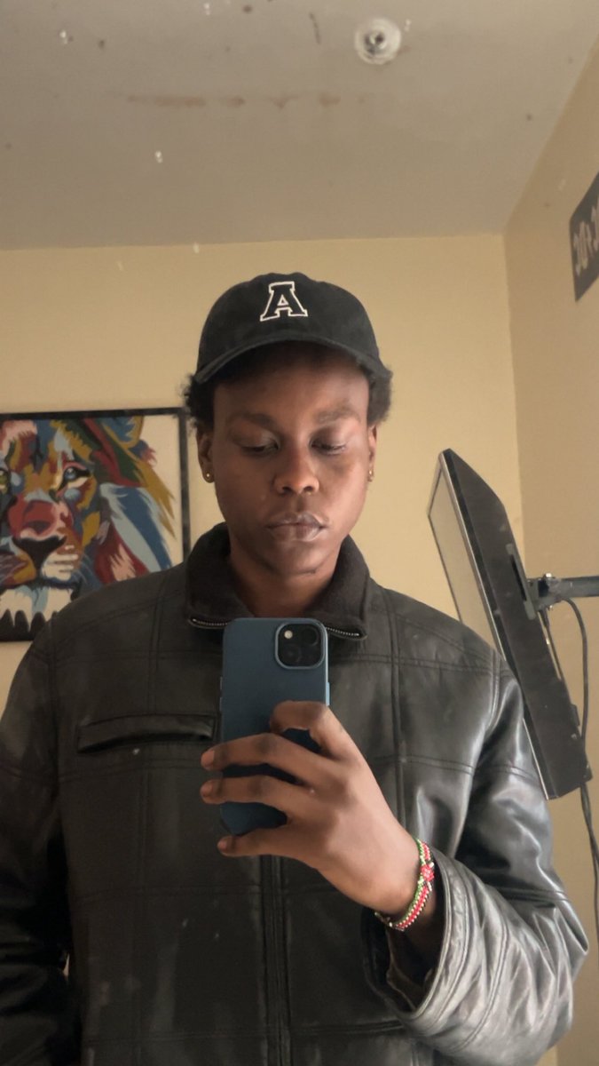 yung_stevie's tweet image. #back2back