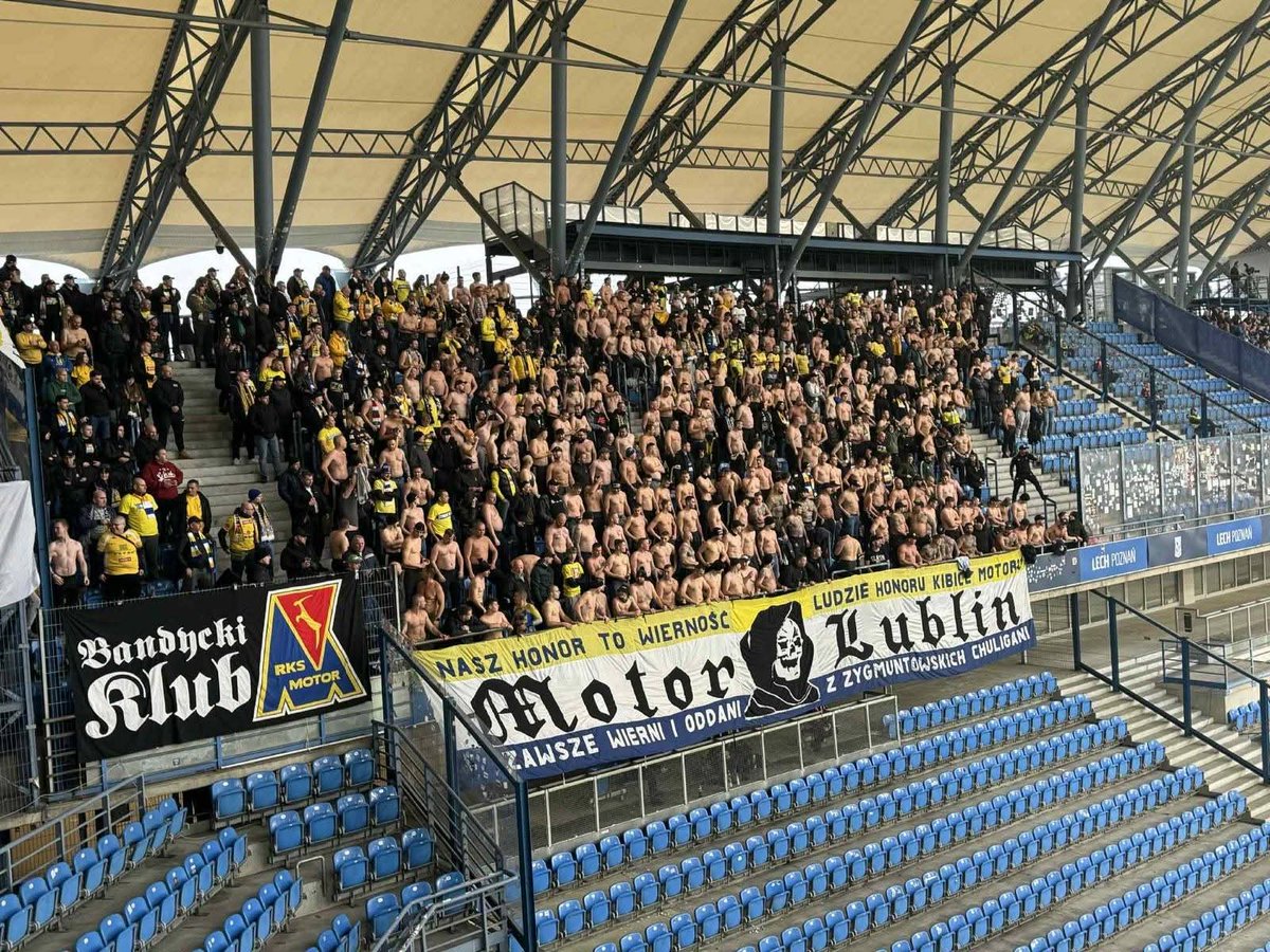 MotorLublinCom tweet media