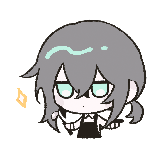 콩알 형사님들🐍🍑🌫️