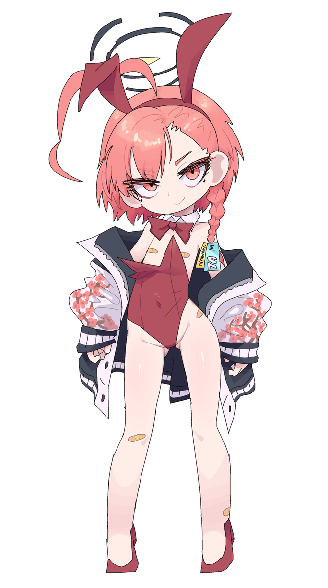 kebab ❤️🐈‍⬛ tweet media