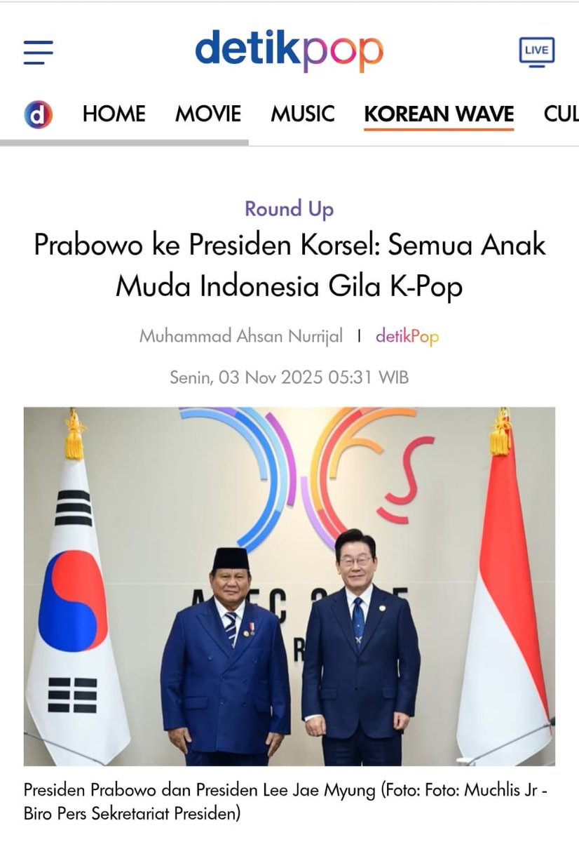 malikptr99's tweet photo. Guys, mari kita bekerja sama! Pemerintah memfasilitasi, pelaku usaha berinovasi, masyarakat implementasi dengan kearifan lokal. Yakin Indonesia berjaya! Perkuat Fondasi Ketahanan https://t.co/Ez5VRSw2Mf