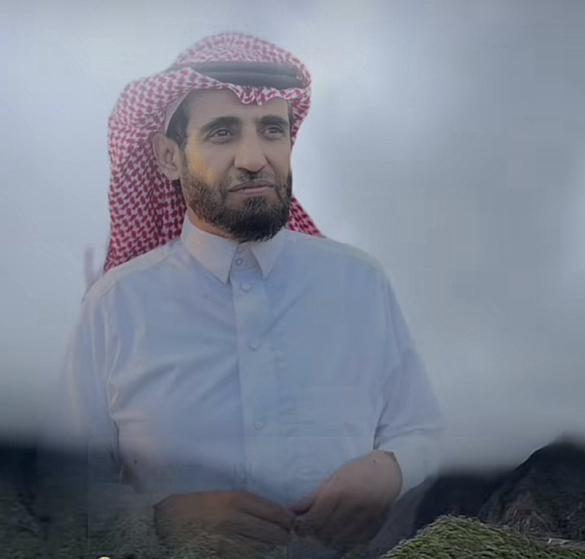 S3d_3siri's tweet photo. أبارك لولد العم وحبيبنا عبدالله محمد سعد 
أبو حسام على الترقية للمرتبة الثالثة عشر 
ماشاء الله تبارك الرحمن 
ألف ألف مليون مبروك 
تستاهل تستاهل كل خير وفقك الله وأسعدك دنيا وآخره  وجعلها عوناً لك على طاعته ورضاه .
@Abdulla94090689 https://t.co/6UlIybHFpY