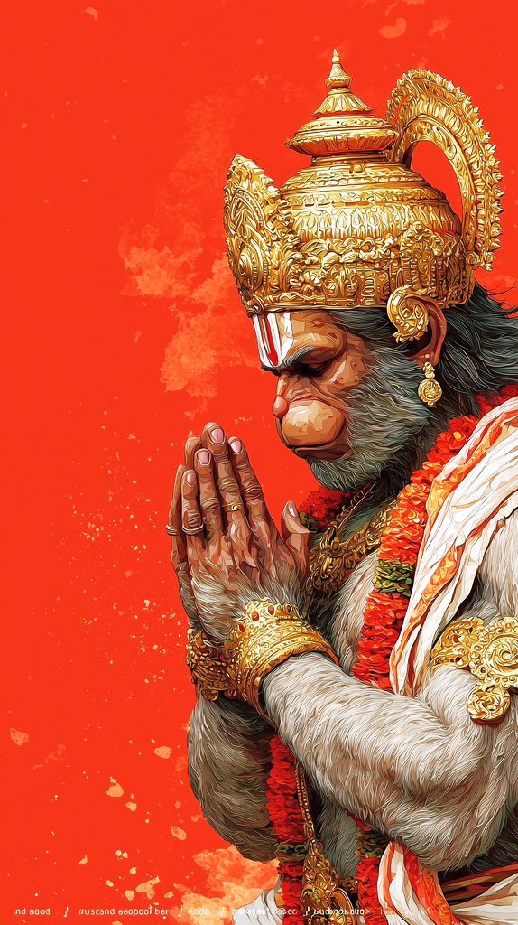 Divine Aura (@divinewallz) on Twitter photo 