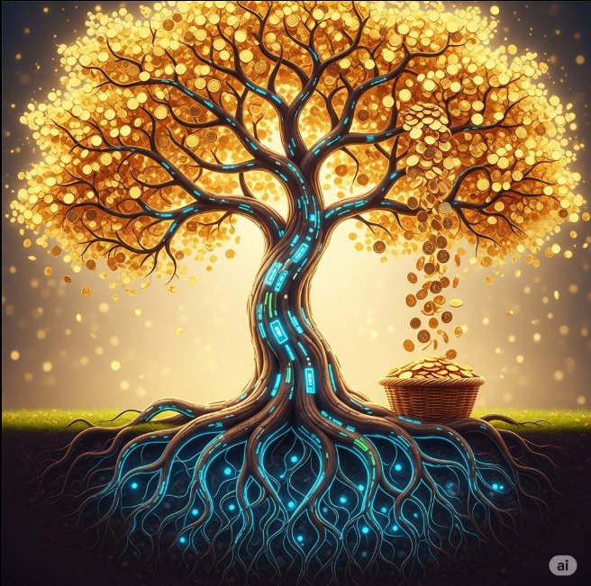 nji89302's tweet image. Poll[POLL] Poll: Would you stake $SOUL for KCAL today? A) Yes B) Already did C) Waiting D) No Start now: wallet 鈫� $SOUL 鈫� stake.#Phantasma #CryptoAdoption#NFTCommunity #CryptoNews