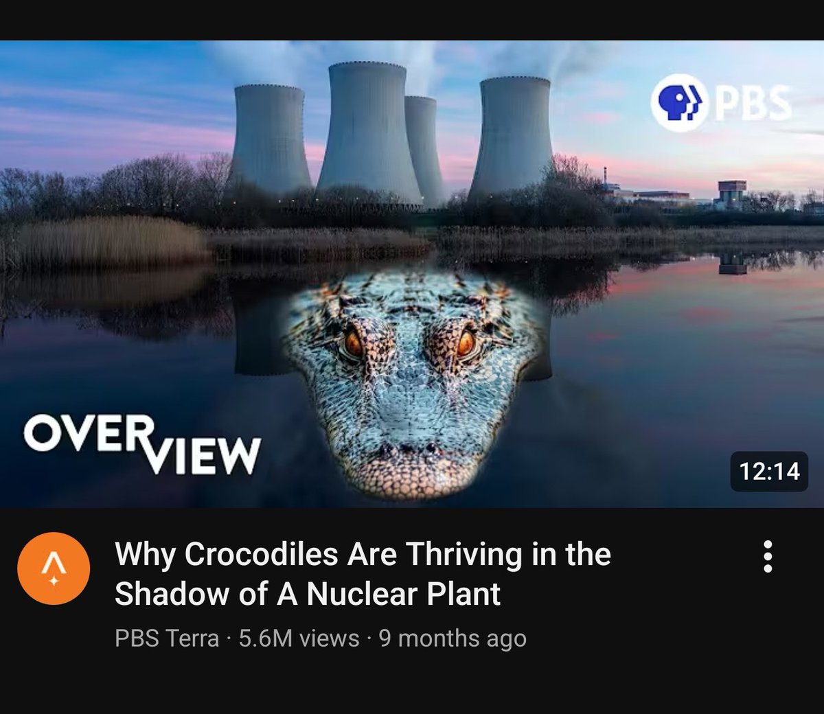 Toho's marketing for the next Godzilla film is a step too far