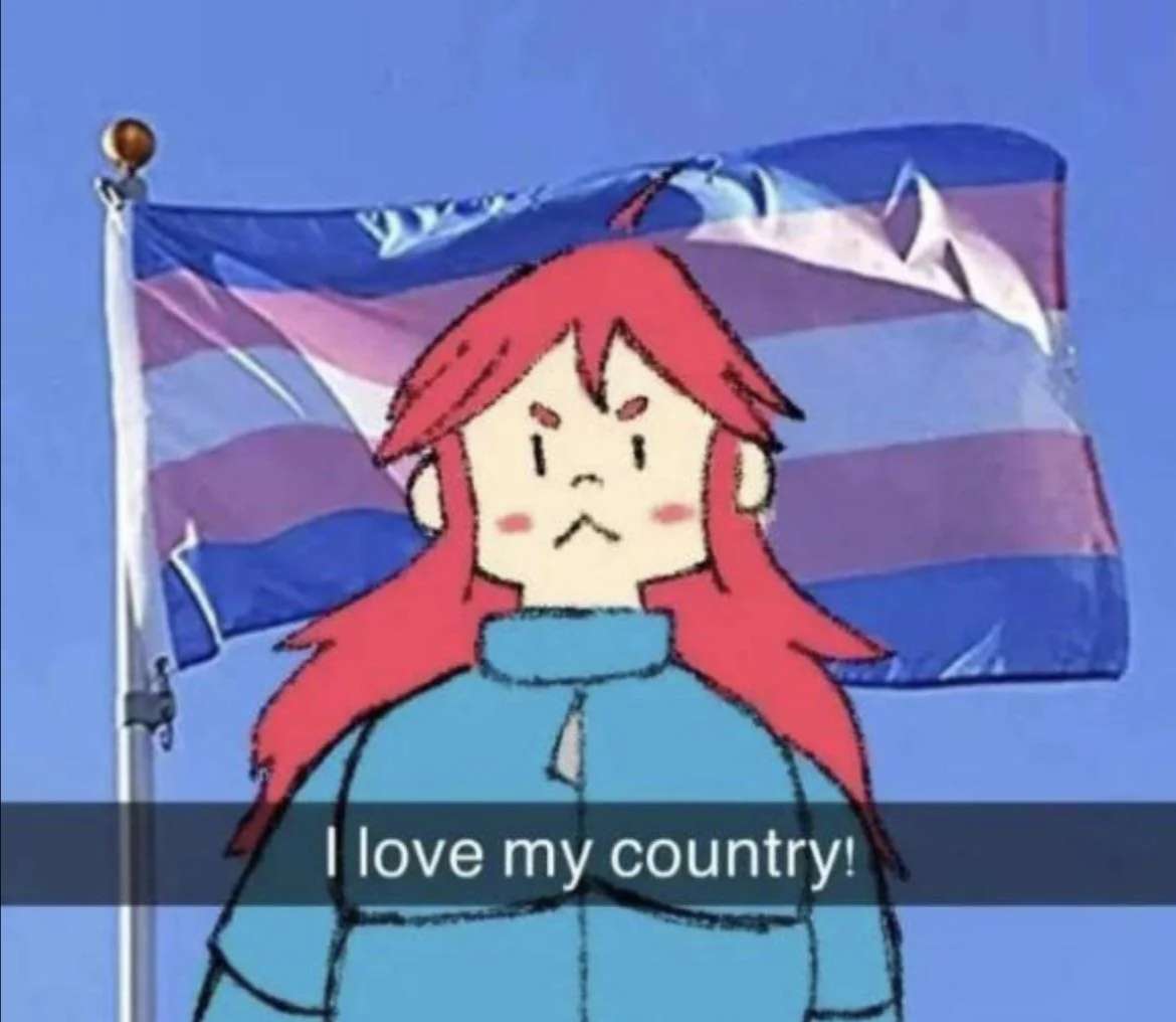 kadepie_'s tweet image. 