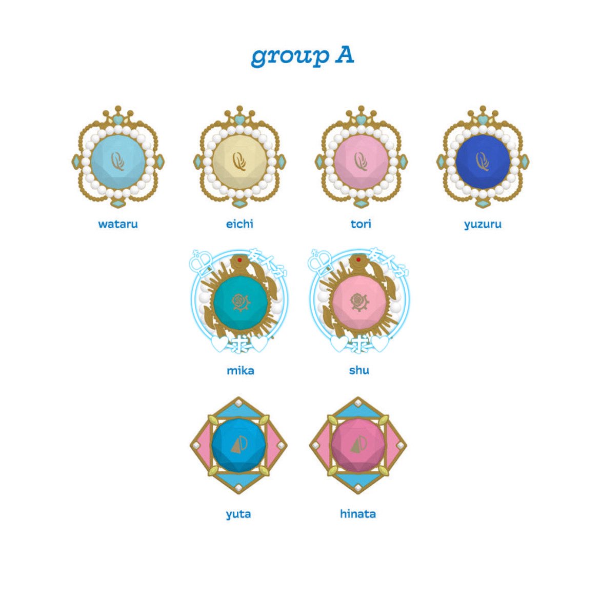 ʜᴜᴄʜᴀɴ on X