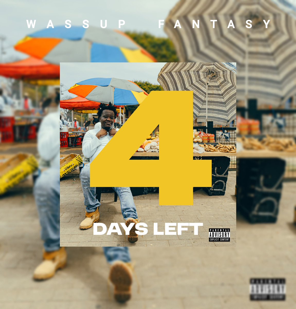 orcd.co/friendsfamily