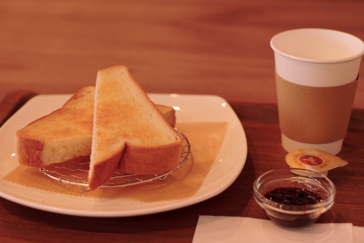 23456mori's tweet image. #takumar