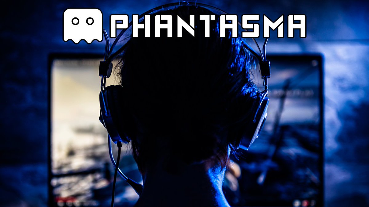 nji89302's tweet image. RoadmapNext stop: more integrations, more dev grants, more growth. Own your gas with KCAL.#Phantasma #CryptoAdoption#DeFi #NFTCommunity