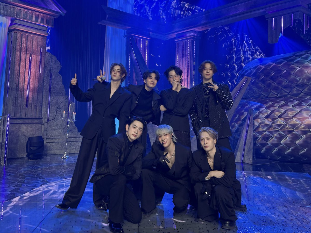 GOT7STATS's tweet photo. 2025 MAMA AWARDS — FANS’ CHOICE 
2nd Voting Period

 DAY 5
❇️ Post/RP #2025MAMAVOTE #GOT7
❇️ Vote in Mnet Plus app

@GOT7Official @GOT7 https://t.co/jbzTkcFE5Q