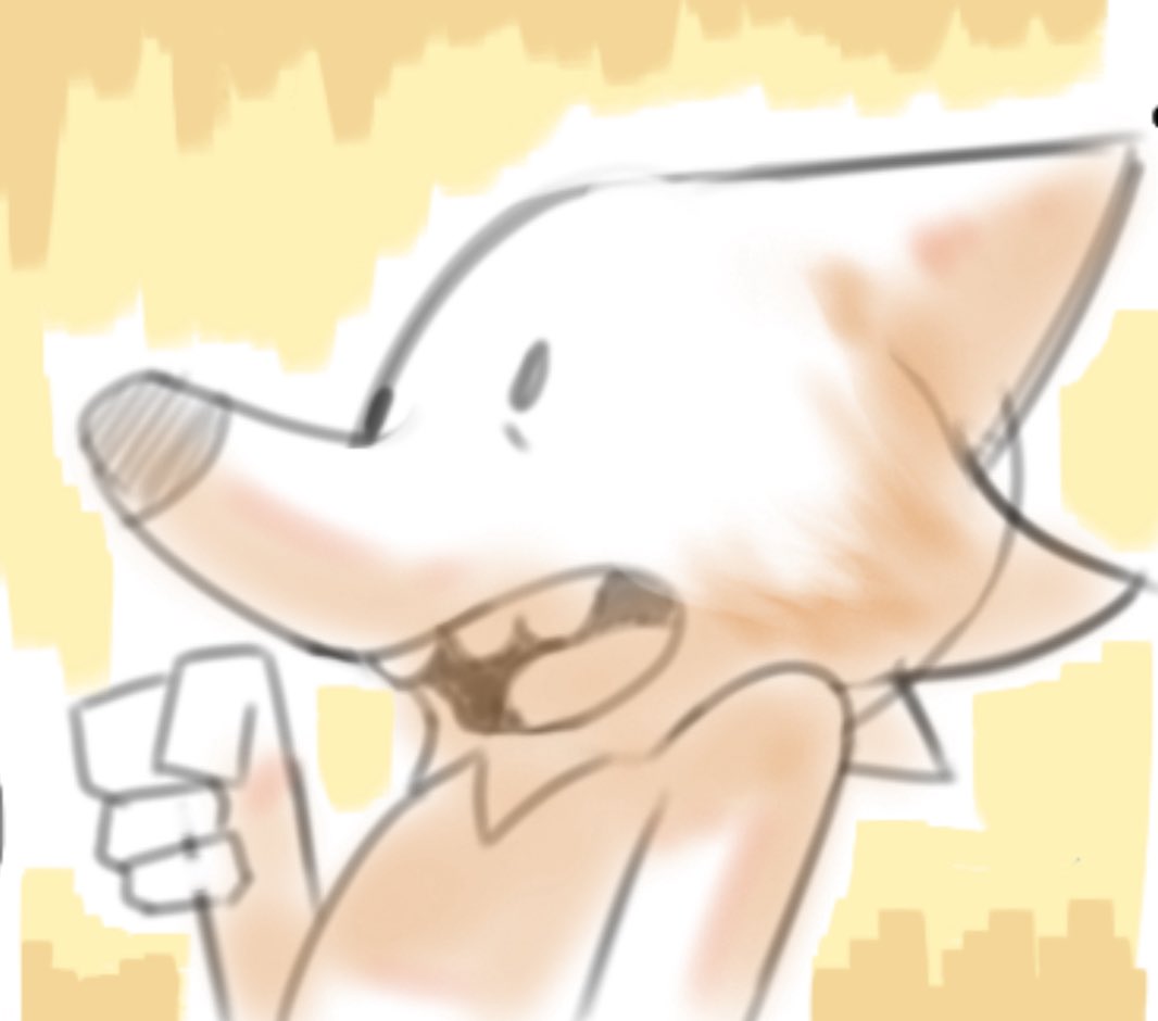 Haha I’ve never done a fist bump before