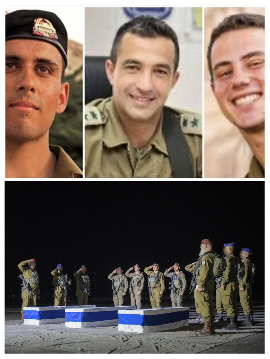 שִׁיר מִזְמוֹר לְאָסָף:
״אֱלֹהִים אַל דֳּמִי לָךְ אַל תֶּחֱרַשׁ וְאַל תִּשְׁקֹט אֵל. כִּי הִנֵּה אוֹיְבֶיךָ יֶהֱמָיוּן וּמְשַׂנְאֶיךָ נָשְׂאוּ רֹאש...
אָמְרוּ לְכוּ וְנַכְחִידֵם מִגּוֹי וְלֹא יִזָּכֵר שֵׁם יִשְׂרָאֵל עוֹד... 

עֲשֵׂה לָהֶם כְּמִדְיָן כְּסִיסְרָא כְיָבִין בְּנַחַל