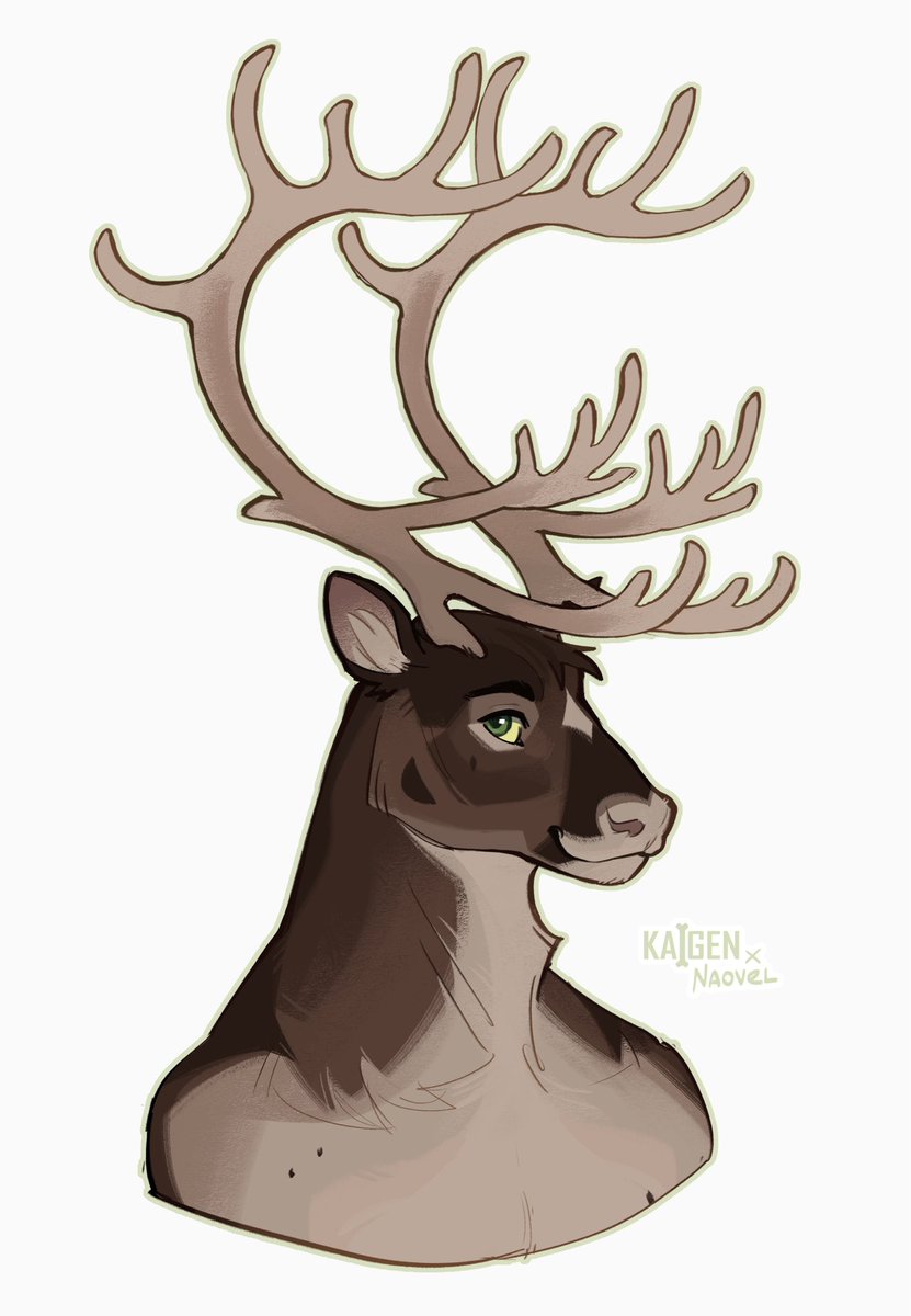 Avanna~! tweet media