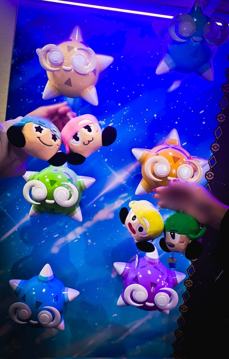 ❁⃘*.゜ サマーティー❁⃘* ﾅﾂﾒｸﾞ🔰 on X