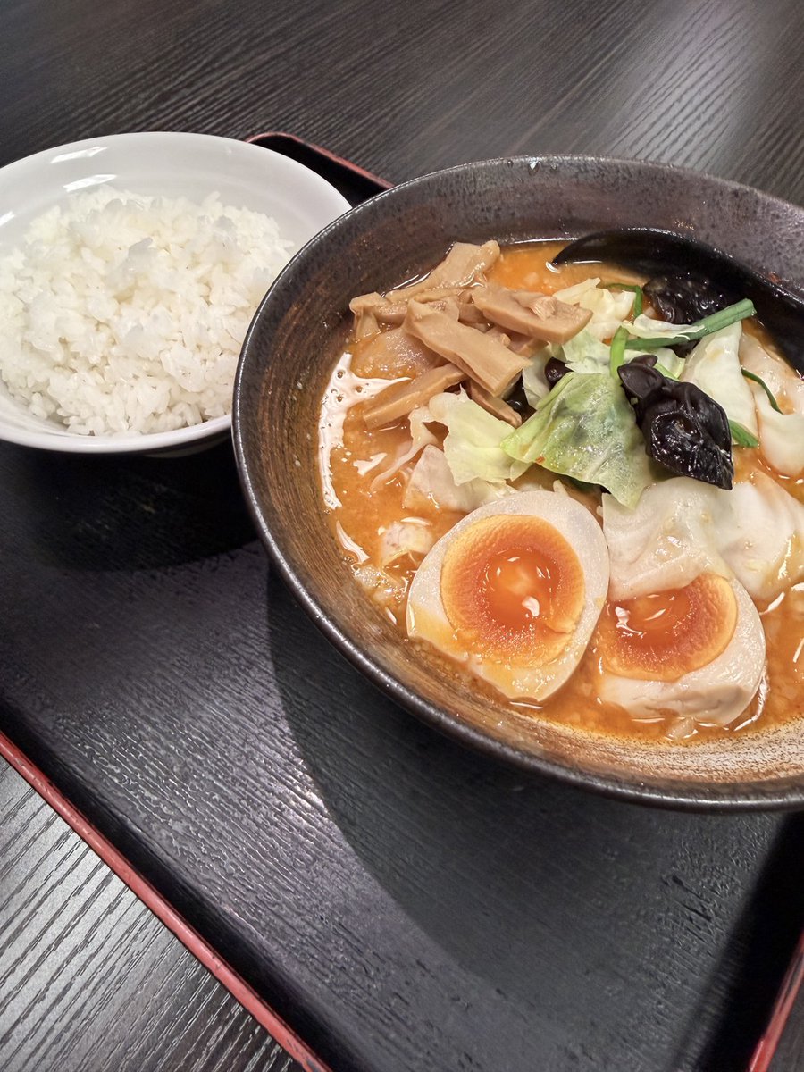 実は少し前から販売開始しました！ご飯との相性が抜群ですので是非一度お試し下さい！お待ちしております。