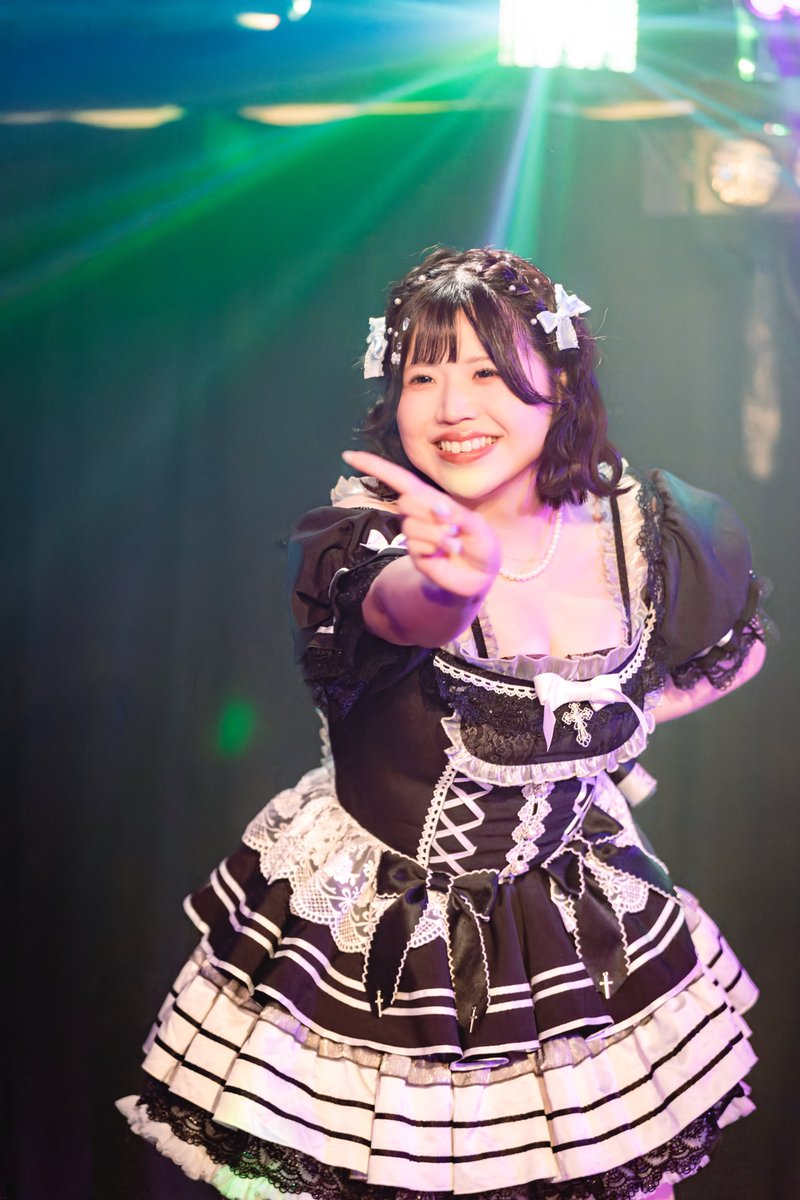 あちゅきぃ on X