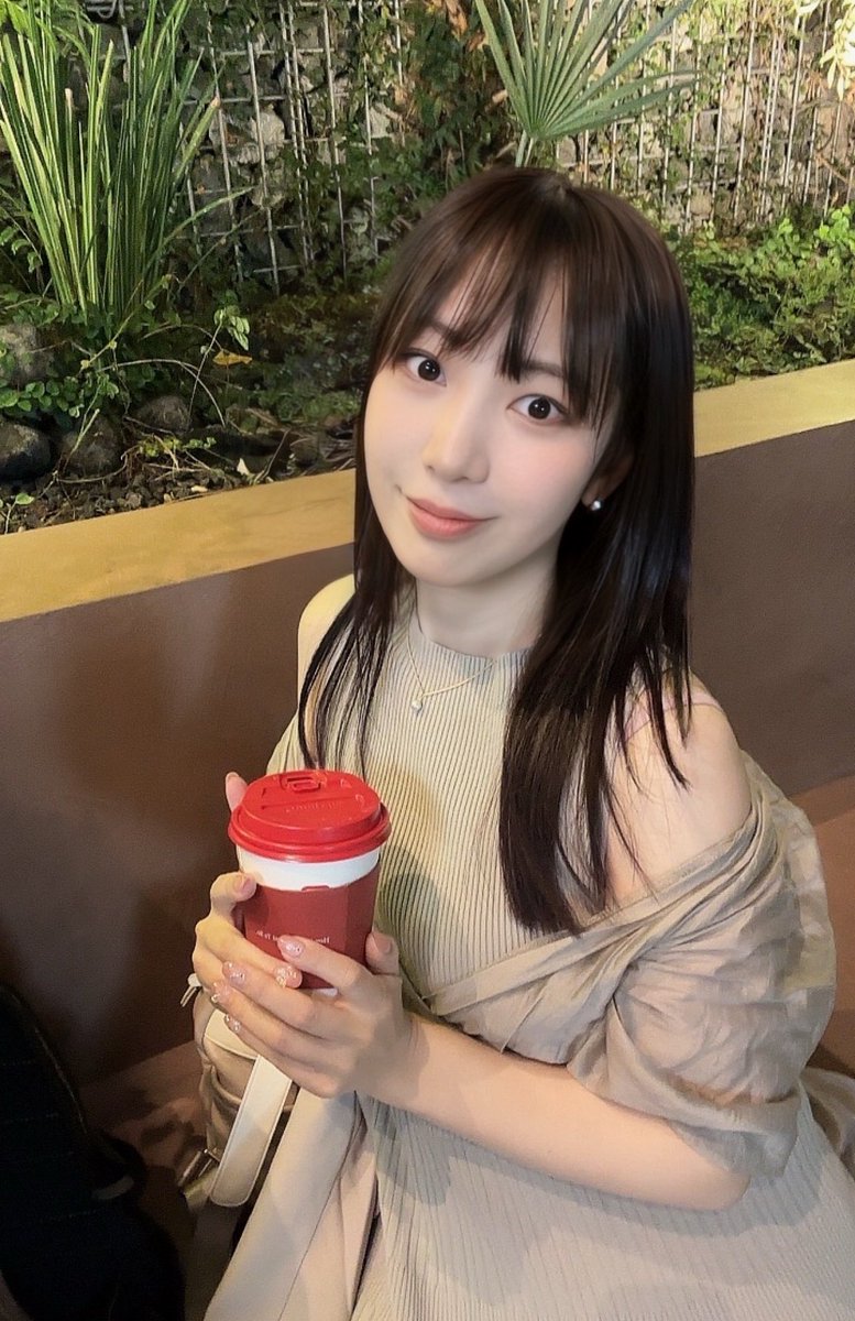 ALutaso2's tweet photo. 久しぶりおめかしした💄 https://t.co/wwyUNWh4fa