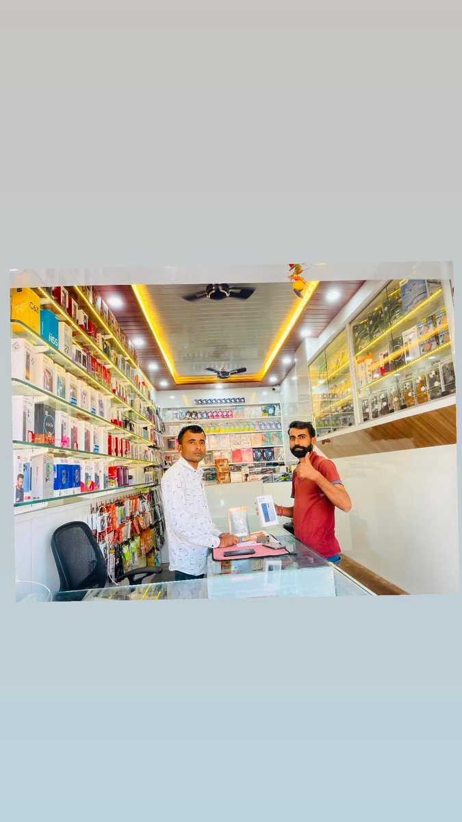 Arjun Prajapat tweet media