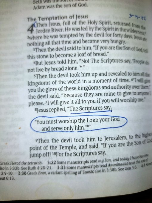 Bible 365 (@bible365_) on Twitter photo 