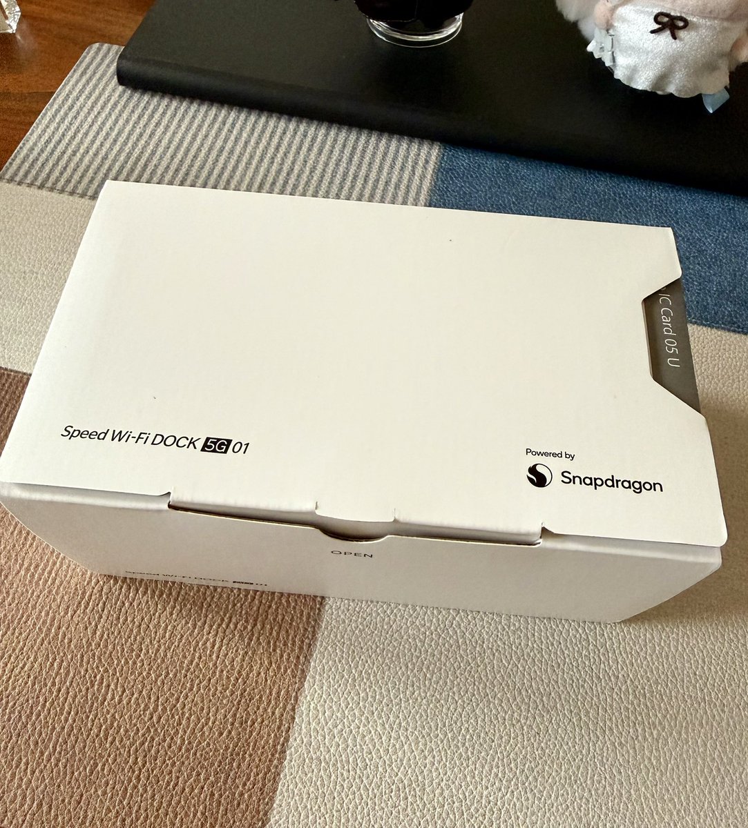 かえでページ かえで🍁 on X