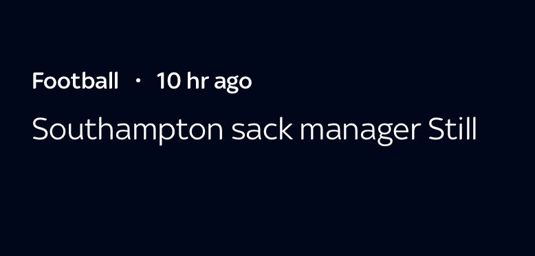 Ross smith tweet media