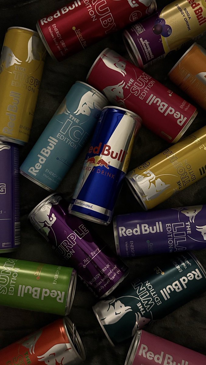 Abdulmohsen tweet media