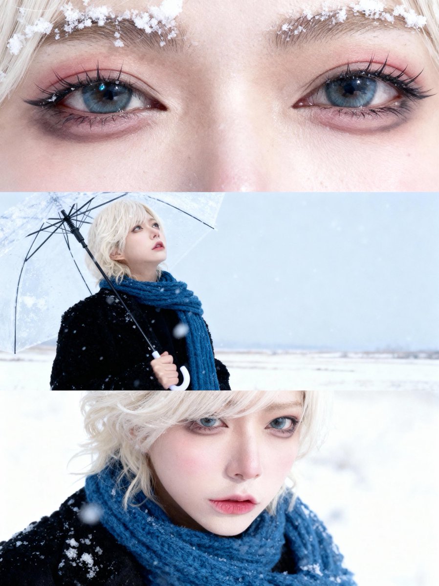 飛炉さまスーパースター (@jc_hiro) / Posts / X